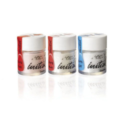 Initial LiSi Bleach Dentin Powder BL-E 20g