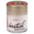 Initial LiSi Bleach Dentin Powder White BLD-3X 20Gm/Ea