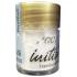 GC Initial LiSi Translucent Modifier (20 g) - TM-03 (Rosa)