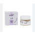 GC Initial® IQ Lustre Pastes ONE Lustre Body Shade A, L-A, 4g
