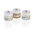 GC Initial® IQ Lustre Pastes ONE Lustre Body Shade D, L-D, 4g