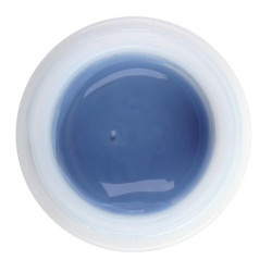 GC Initial® IQ Lustre Pastes ONE Enamel Effect Shade 6, L-6, 4g