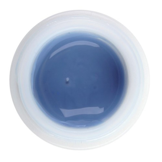 GC Initial® IQ Lustre Pastes ONE Enamel Effect Shade 6, L-6, 4g