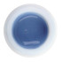 GC Initial® IQ Lustre Pastes ONE Enamel Effect Shade 6, L-6, 4g