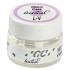 GC Initial® IQ Lustre Pastes ONE Enamel Effect Shade V, L-V, 4g