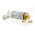 GC Initial LRF BLOCK (CEREC Size 14) Shade BL 5/pk