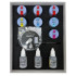 GC Initial MC Bleach Set