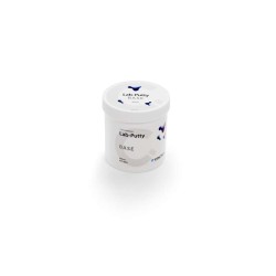 Lab-Putty Base & Activator 900ml Pk