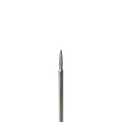 888-104-016 Sunshine Diamond