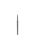 888-104-016 Sunshine Diamond