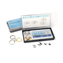 Contact Matrix Clinical Kit
