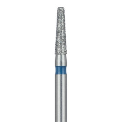 Modified Shoulder Medium 1.6mm, 1.0mm Tip