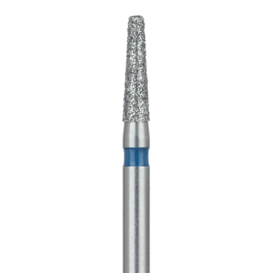 Modified Shoulder Medium 1.6mm, 1.0mm Tip