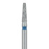 Modified Shoulder Medium 1.6mm, 1.0mm Tip