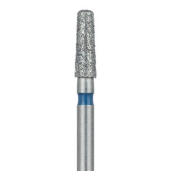 Modified Shoulder Medium 2.0mm, 1.5mm Tip
