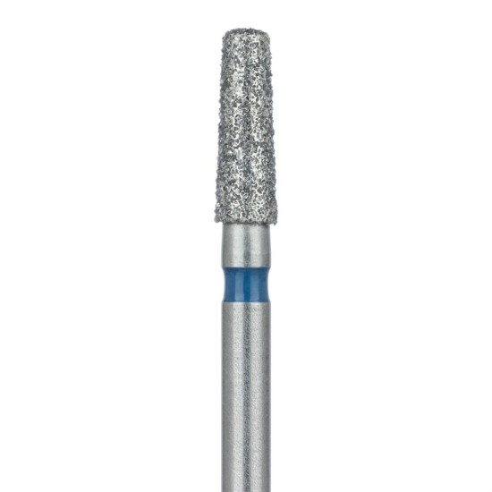 Modified Shoulder Medium 2.0mm, 1.5mm Tip