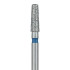Modified Shoulder Medium 2.0mm, 1.5mm Tip