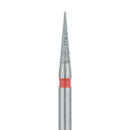 Needle Diamond Bur, 1.2mm Fine FG