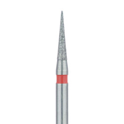 Needle Diamond Bur, 1.2mm Fine FG