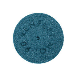Polisoft A Polisher 22 x 3,0 mm