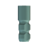 Zimmer® TSV 3.5mm Analog 10/Pack