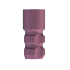 Zimmer® TSV â€“ 4.5mm Analog 25/pk