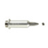 IT sandblasting nozzle, 0.4 mm