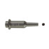 IT sandblasting nozzle 1.4 mm