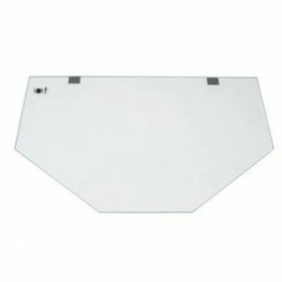 Coated Glass screen Basic Classic 2947