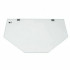Coated Glass screen Basic Classic 2947