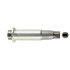 Light Red IT nozzle, slotted