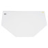 Replacement Glass Pane for Basic classic, 50µm, 230 V