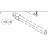 Light Bulb for Sandblaster