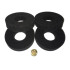 Renfert Twister Filter Set