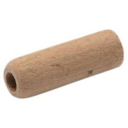Renfert Cork Handle, for Waxlectric II - 1 piece