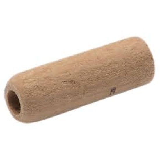 Renfert Cork Handle, for Waxlectric II - 1 piece