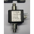 Solenoid valve only for Power Steamer 900037875