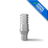 Ti Base Straumann® Bone Level NC 6.0mm - Engaging