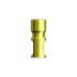 Astra® EV 4.2 Analog (25-Pack)