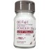 Fuji I Powder Light Yellow 35gm