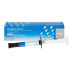 Gradia Plus Opaque O-Base Ea