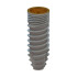 TRU® RP IMPLANT, TI, 4.3 X 12MM