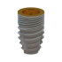TRU® RP IMPLANT, TI, 5.0 X 8MM