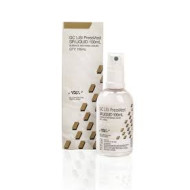 GC LiSi PressVest SR Liquid 30mL/Bt Ea