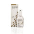 GC LiSi PressVest SR Liquid 30mL/Bt Ea
