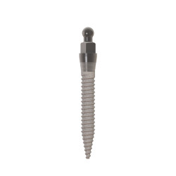 MOR IMPLANT 2.1 X 13MM