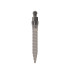 MOR IMPLANT 2.1 X 13MM