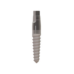 MOR-A IMPLANT 3.0 X 10MM