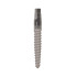 MOR-A IMPLANT 3.0 X 15MM