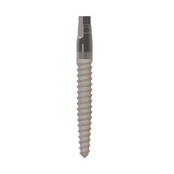 MOR-A IMPLANT 3.0 X 18MM